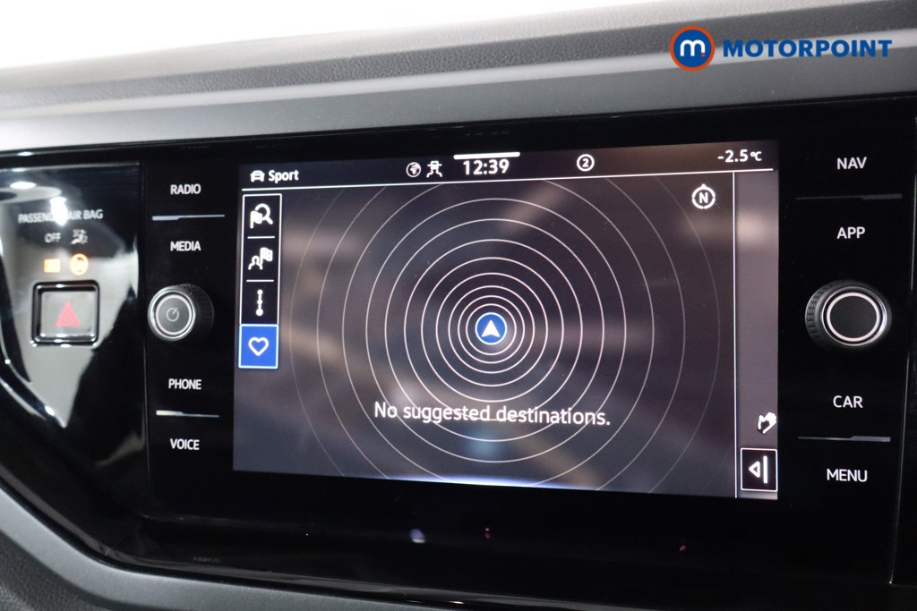 Used Volkswagen Taigo 2023 for sale - 77207964: Photo 10