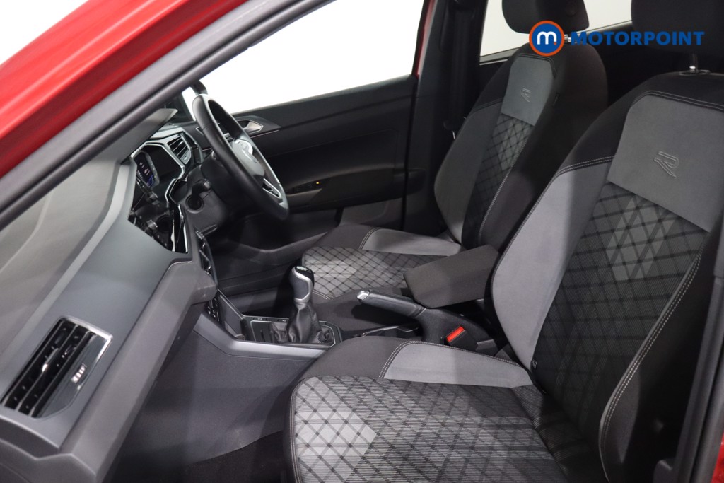 Used Volkswagen Taigo 2023 for sale - 77207964: Photo 12