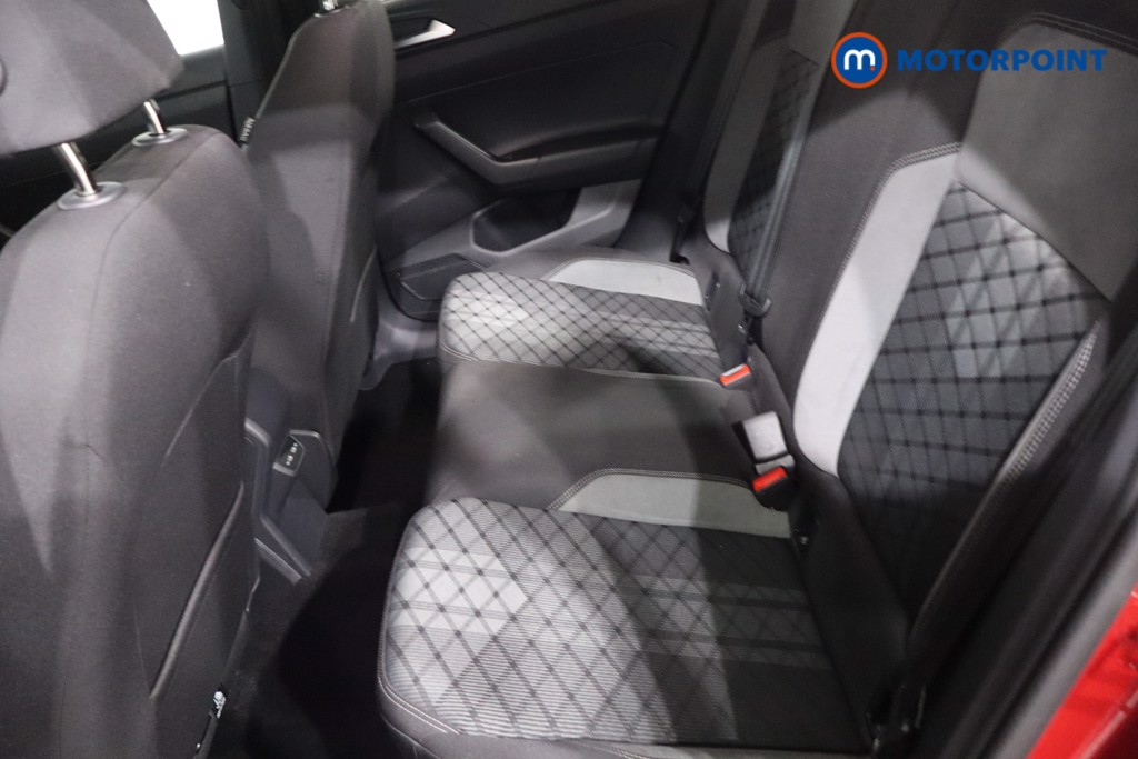 Used Volkswagen Taigo 2023 for sale - 77207964: Photo 13