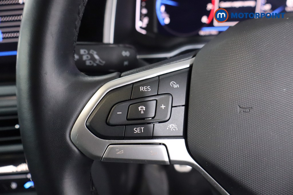 Used Volkswagen Taigo 2023 for sale - 77207964: Photo 15