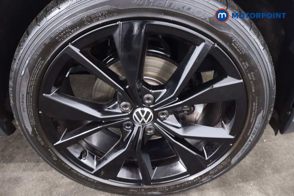 Used Volkswagen Taigo 2023 for sale - 77207964: Photo 18