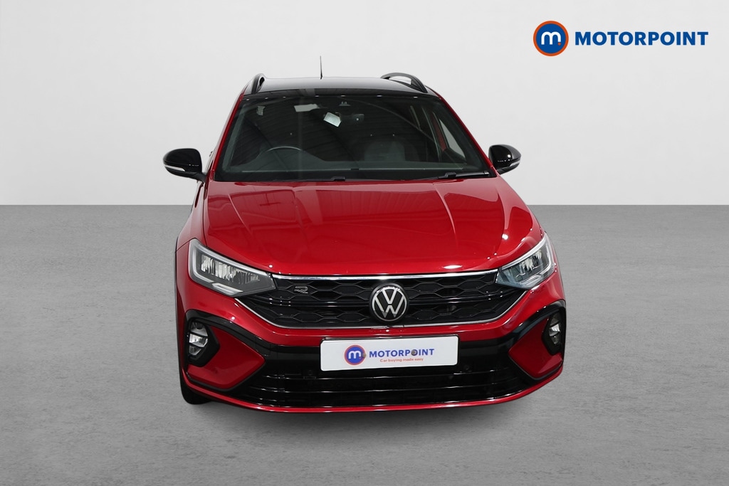 Used Volkswagen Taigo 2023 for sale - 77207964: Photo 2