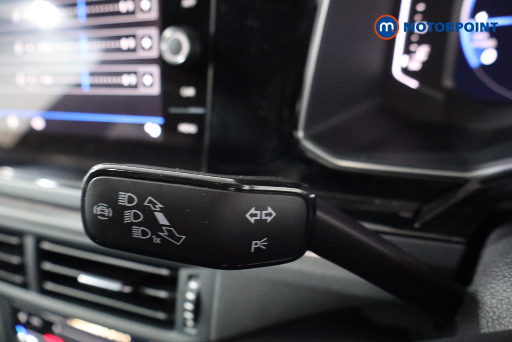 Used Volkswagen Taigo 2023 for sale - 77207964: Photo 22