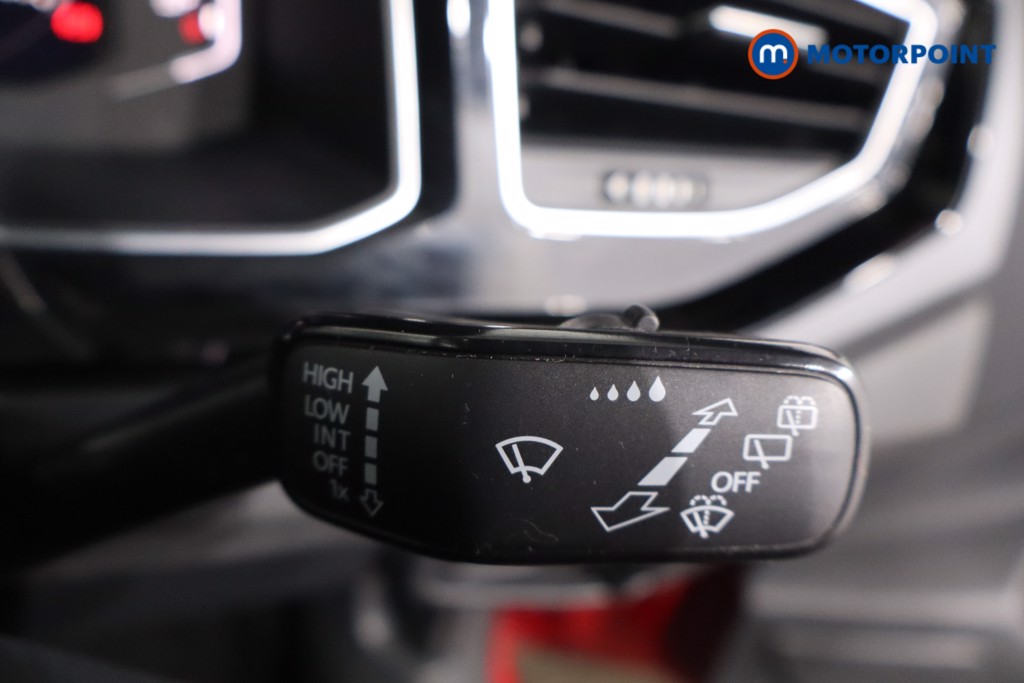 Used Volkswagen Taigo 2023 for sale - 77207964: Photo 23