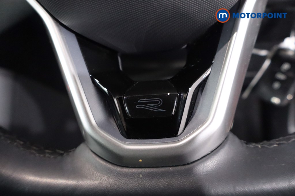 Used Volkswagen Taigo 2023 for sale - 77207964: Photo 24