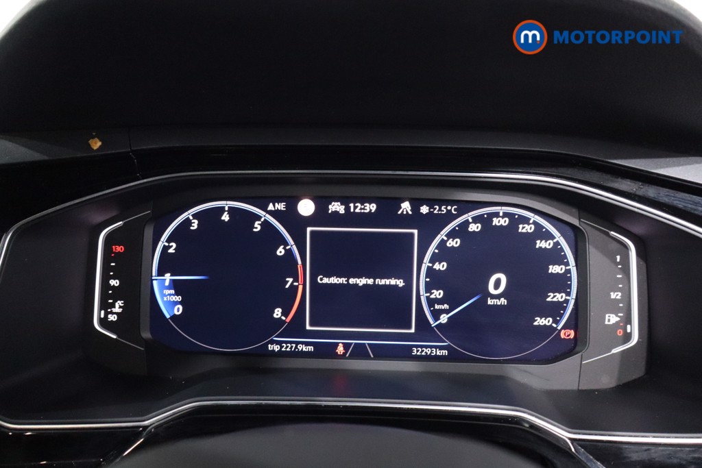 Used Volkswagen Taigo 2023 for sale - 77207964: Photo 25