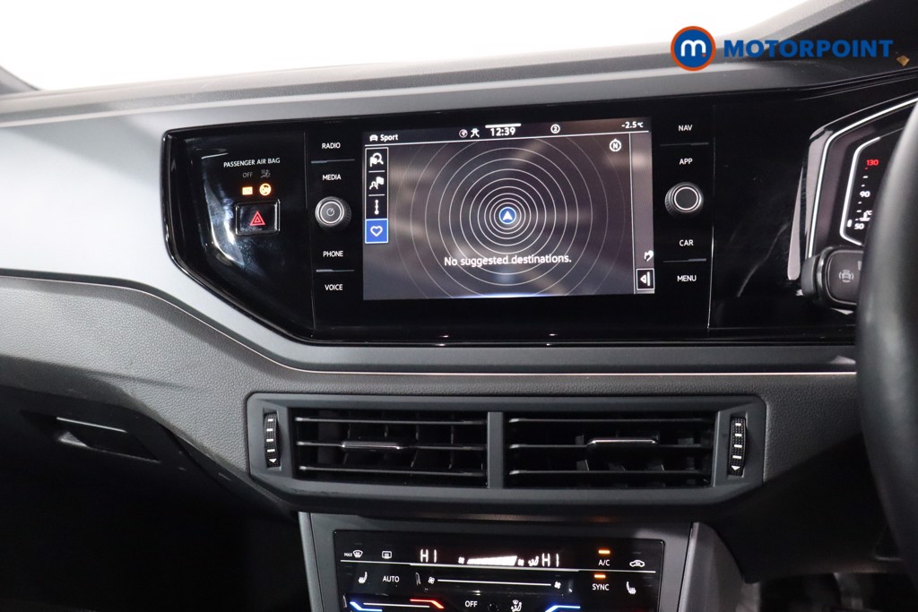 Used Volkswagen Taigo 2023 for sale - 77207964: Photo 28