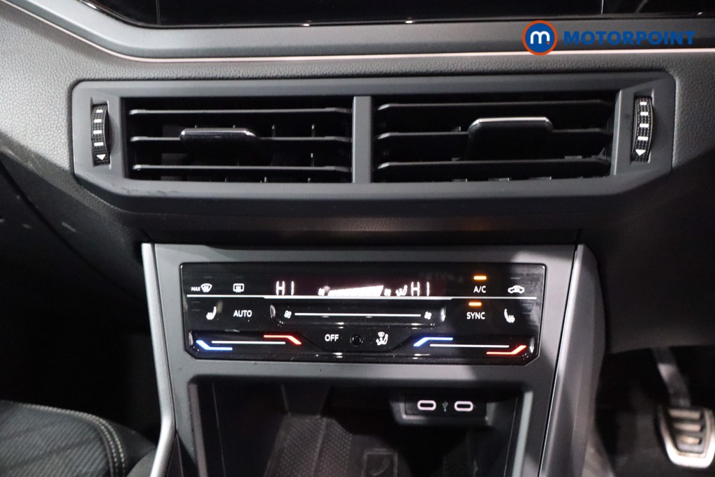 Used Volkswagen Taigo 2023 for sale - 77207964: Photo 29