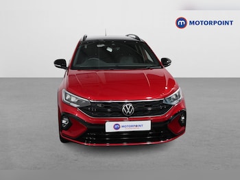 Used Volkswagen Taigo 2023 for sale - 77207964: Photo