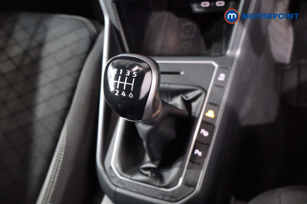 Used Volkswagen Taigo 2023 for sale - 77207964: Photo 30