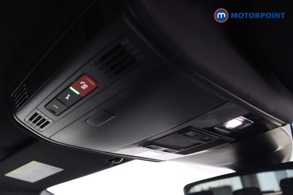 Used Volkswagen Taigo 2023 for sale - 77207964: Photo 31