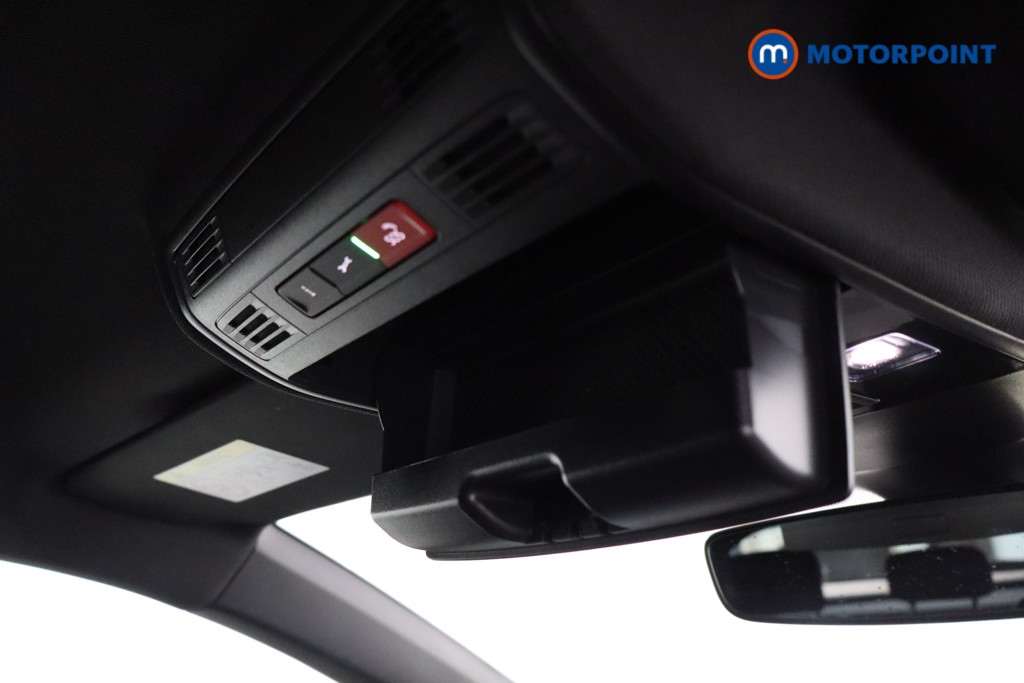 Used Volkswagen Taigo 2023 for sale - 77207964: Photo 32