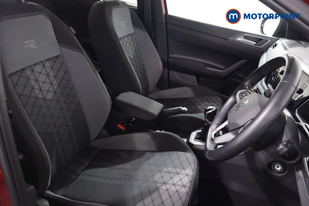 Used Volkswagen Taigo 2023 for sale - 77207964: Photo 33