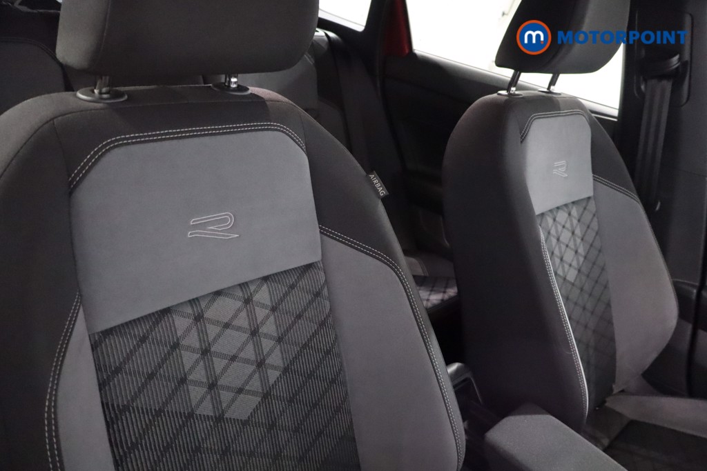 Used Volkswagen Taigo 2023 for sale - 77207964: Photo 34