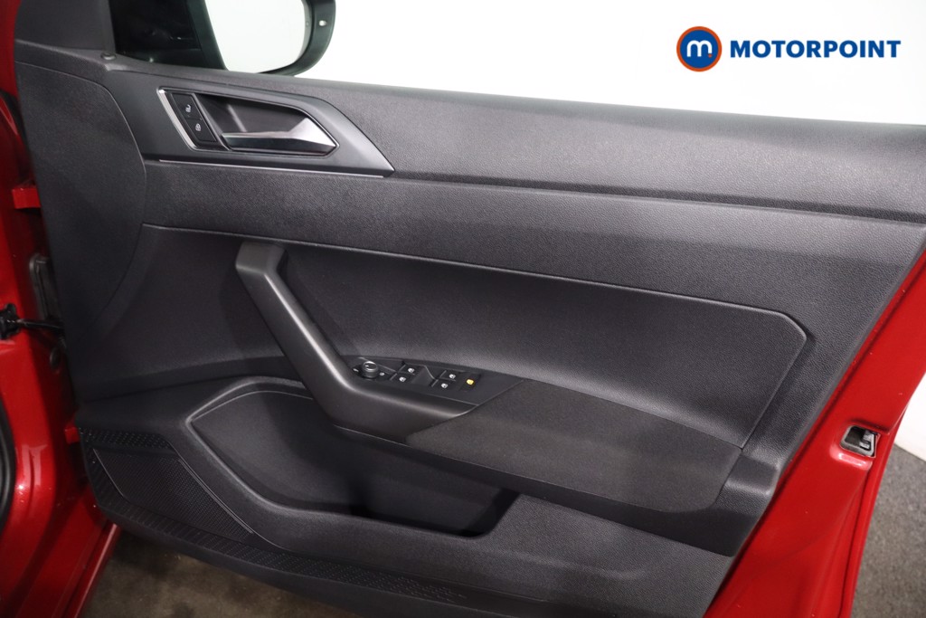 Used Volkswagen Taigo 2023 for sale - 77207964: Photo 35