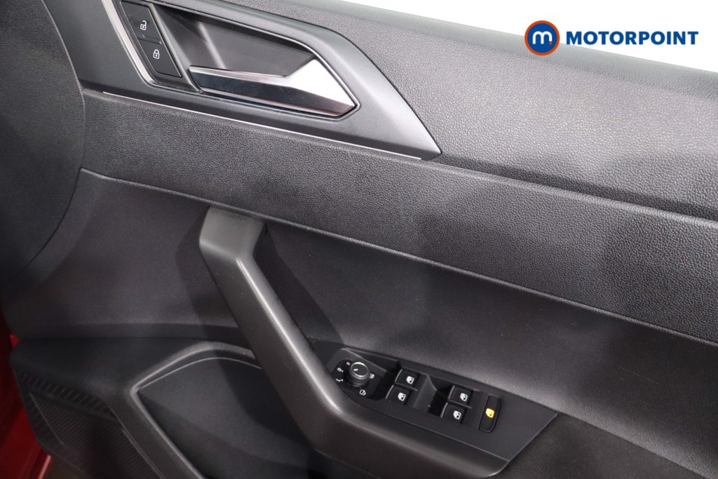 Used Volkswagen Taigo 2023 for sale - 77207964: Photo 36