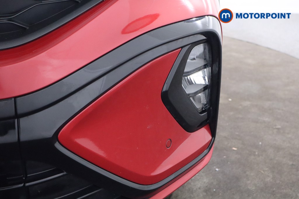 Used Volkswagen Taigo 2023 for sale - 77207964: Photo 42