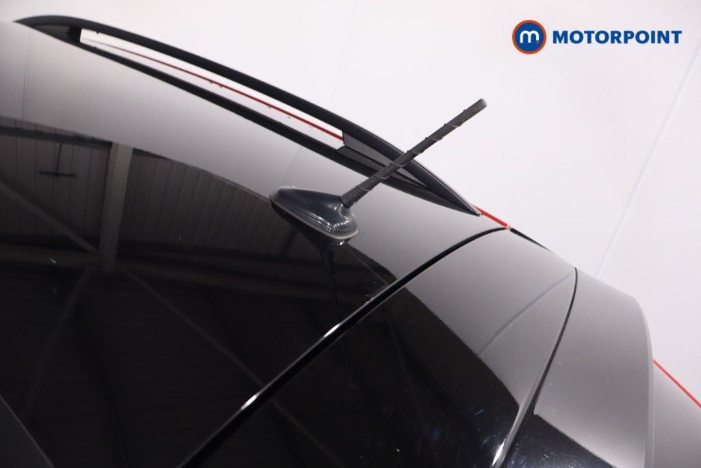 Used Volkswagen Taigo 2023 for sale - 77207964: Photo 44