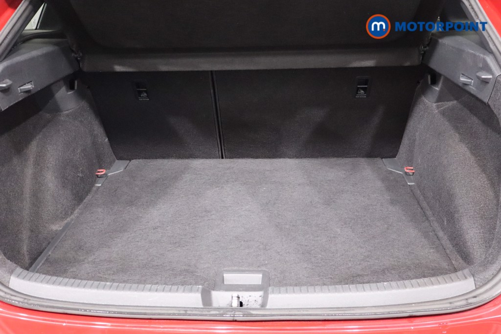 Used Volkswagen Taigo 2023 for sale - 77207964: Photo 49