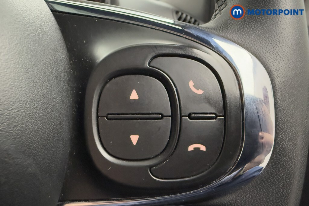 Used Fiat 500 2023 for sale - 76222868: Photo 12