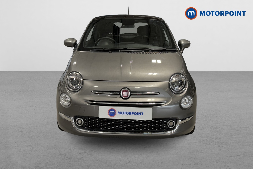 Used Fiat 500 2023 for sale - 76222868: Photo 2