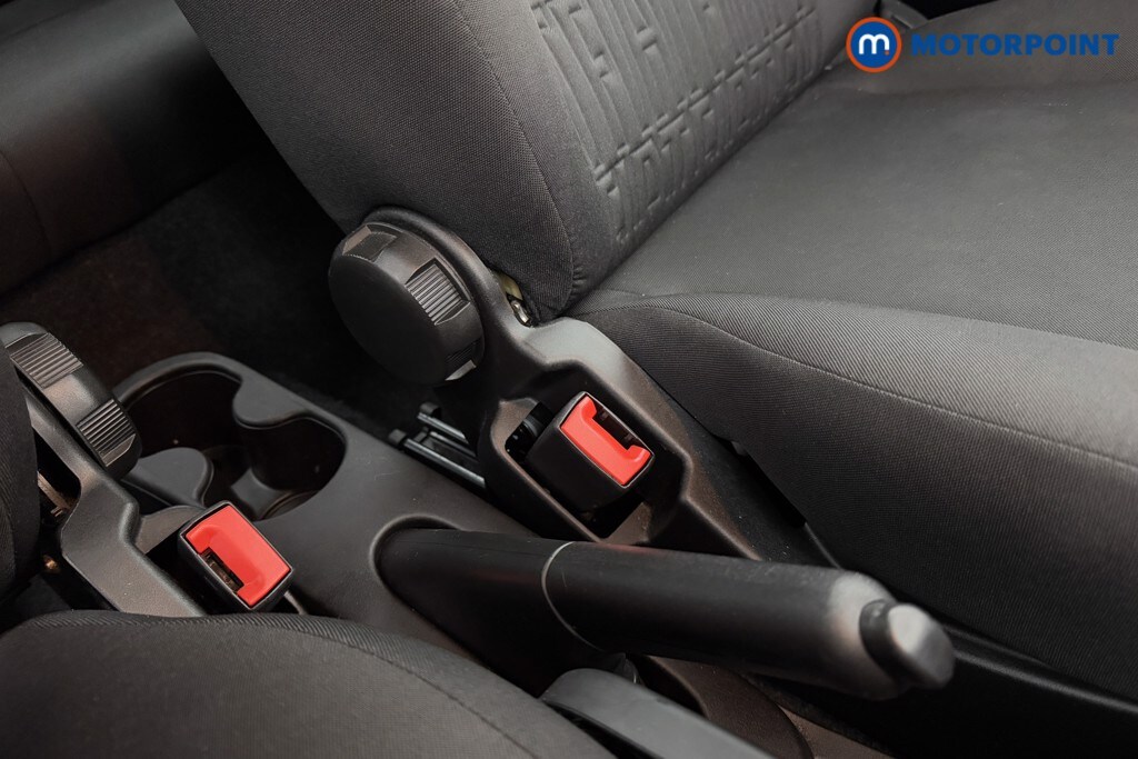 Used Fiat 500 2023 for sale - 76222868: Photo 20