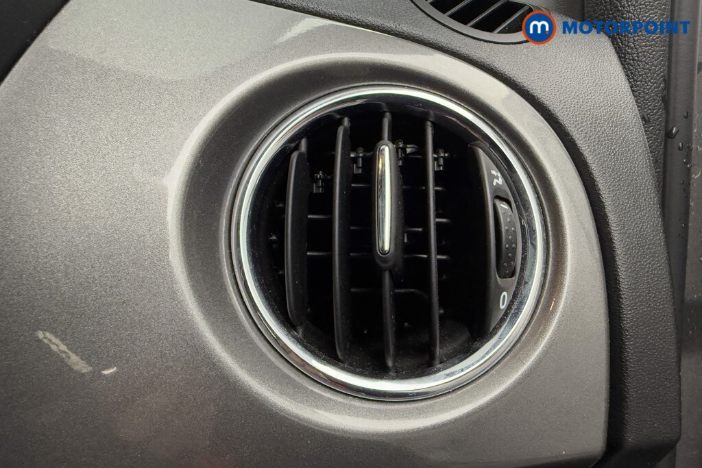 Used Fiat 500 2023 for sale - 76222868: Photo 22