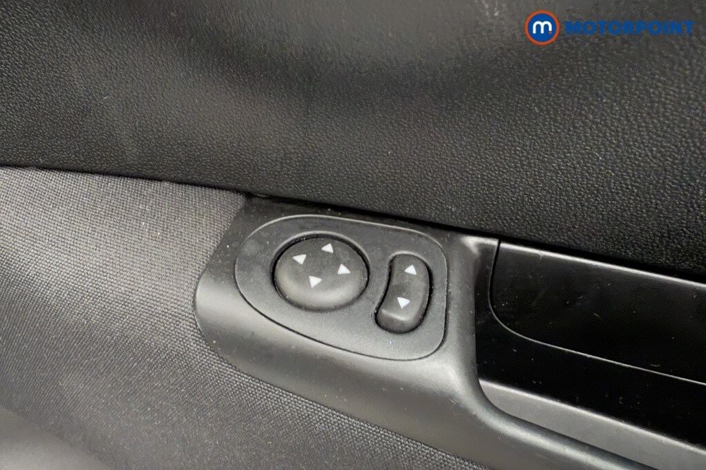 Used Fiat 500 2023 for sale - 76222868: Photo 24