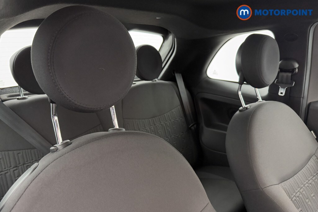 Used Fiat 500 2023 for sale - 76222868: Photo 26