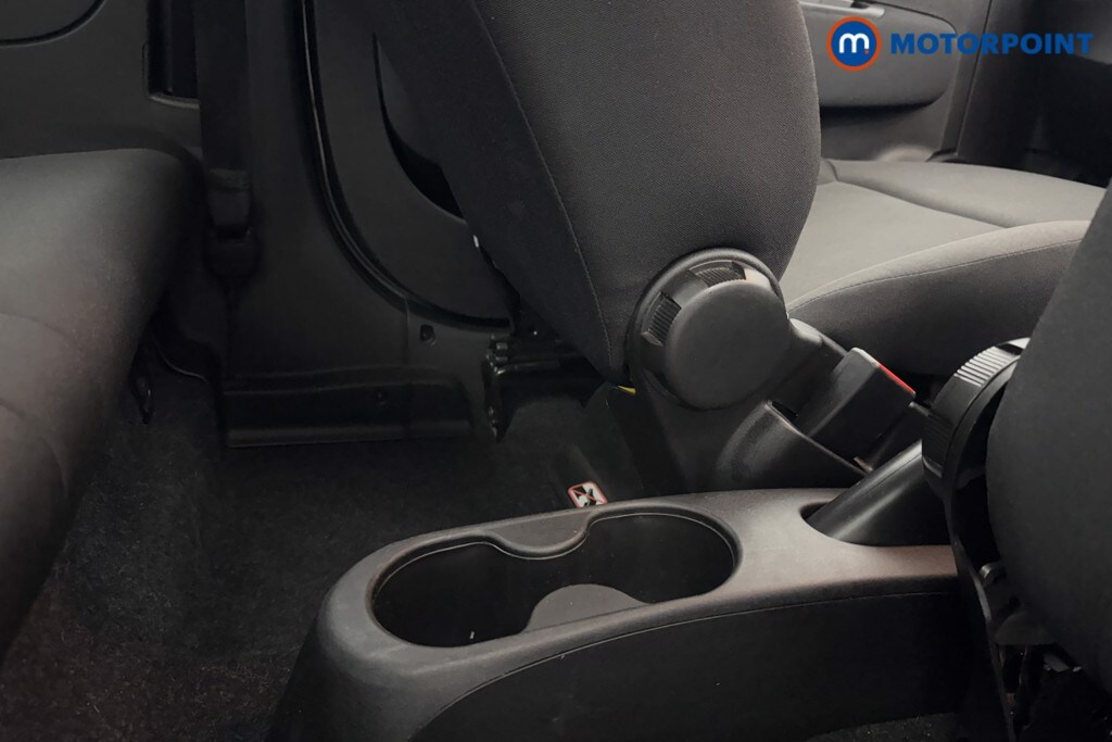 Used Fiat 500 2023 for sale - 76222868: Photo 28