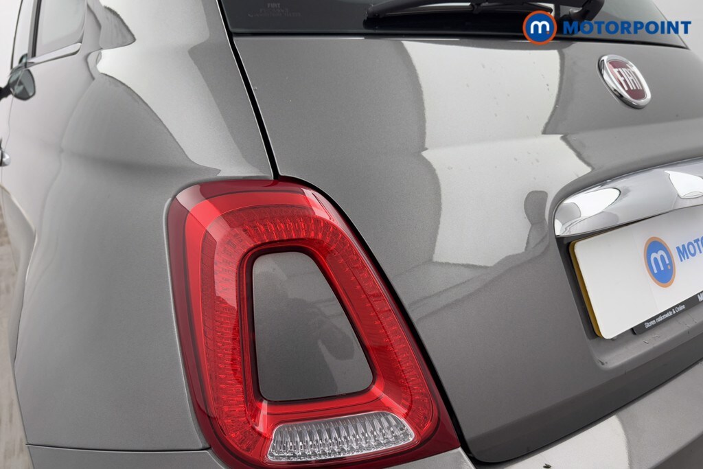 Used Fiat 500 2023 for sale - 76222868: Photo 31