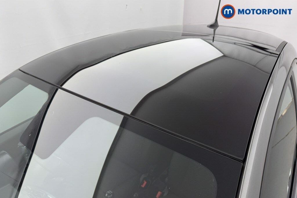 Used Fiat 500 2023 for sale - 76222868: Photo 38