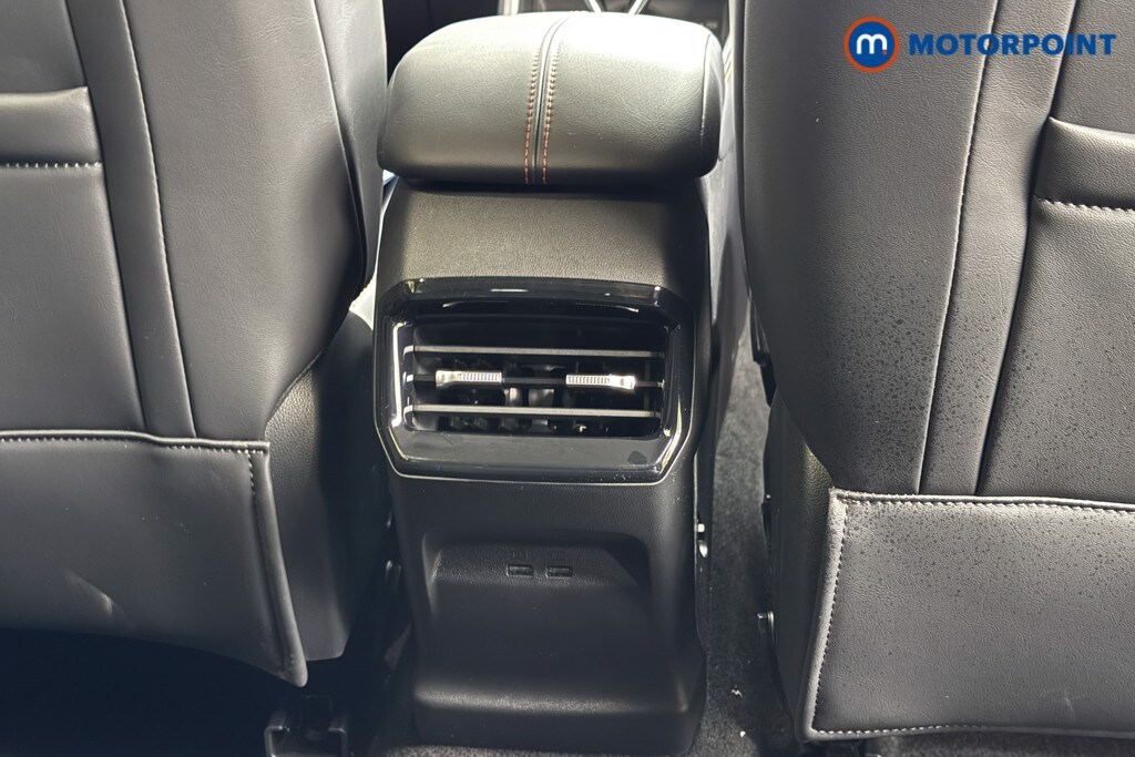 Used MG MG HS 2025 for sale - 76628373: Photo 32