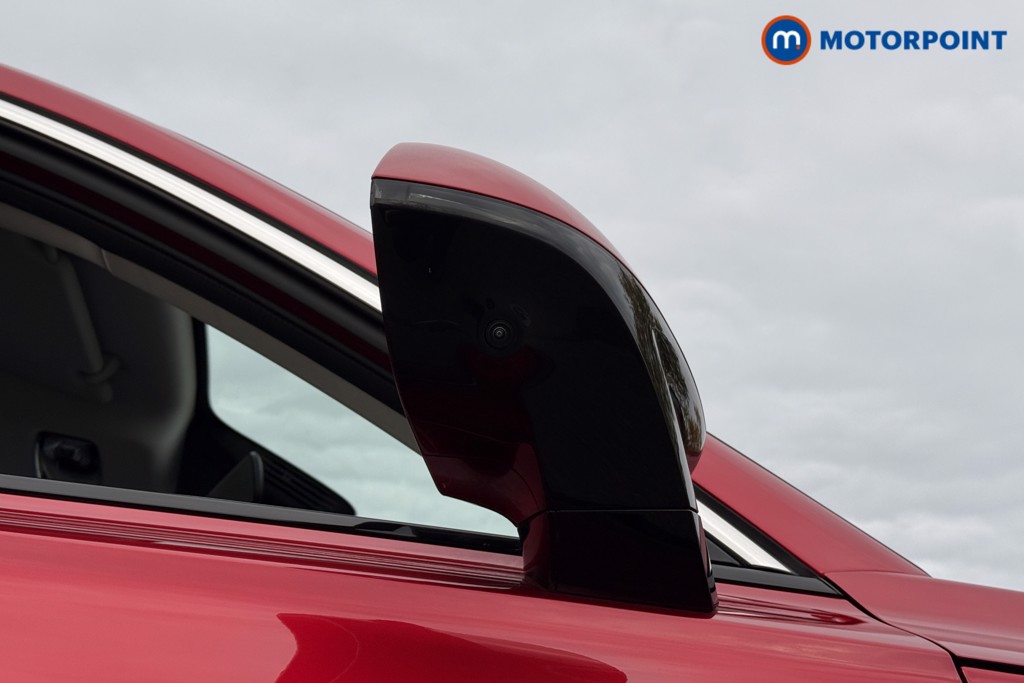 Used MG MG HS 2025 for sale - 76628373: Photo 35