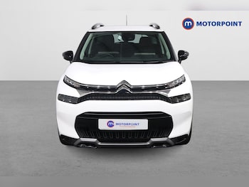 Used Citroen C3 Aircross 2024 for sale - 78718392: Photo