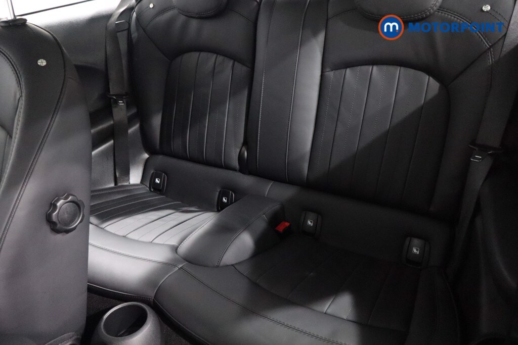 Used MINI Hatch 2022 for sale - 77543245: Photo 13