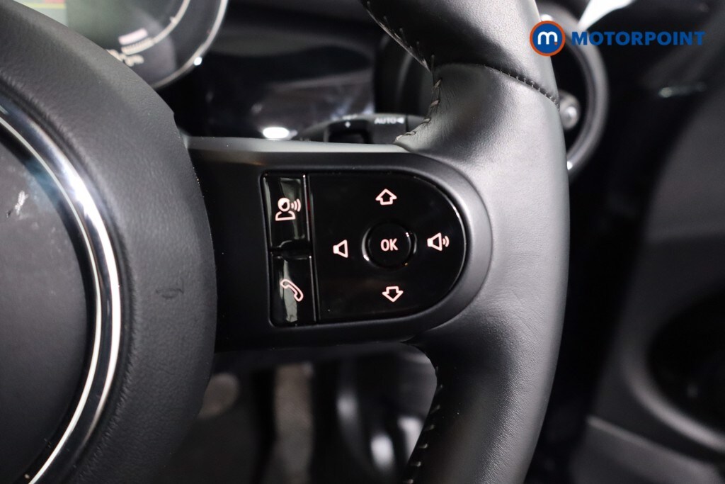 Used MINI Hatch 2022 for sale - 77543245: Photo 16