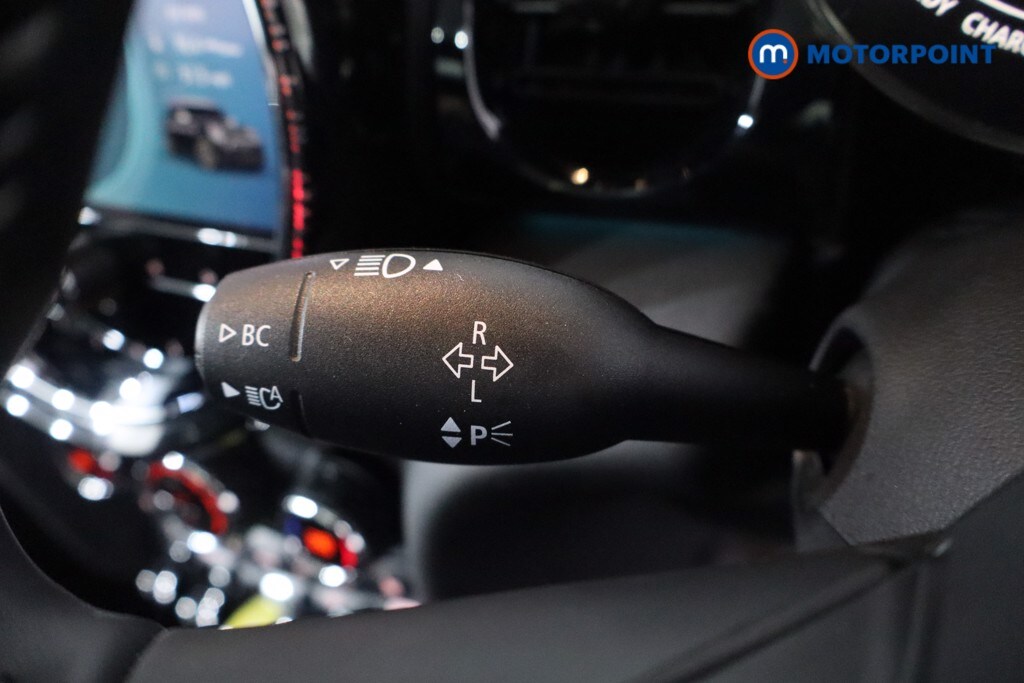 Used MINI Hatch 2022 for sale - 77543245: Photo 22