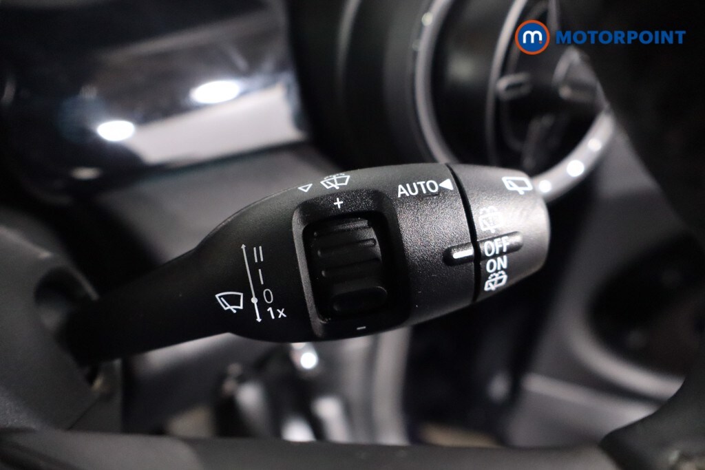 Used MINI Hatch 2022 for sale - 77543245: Photo 23