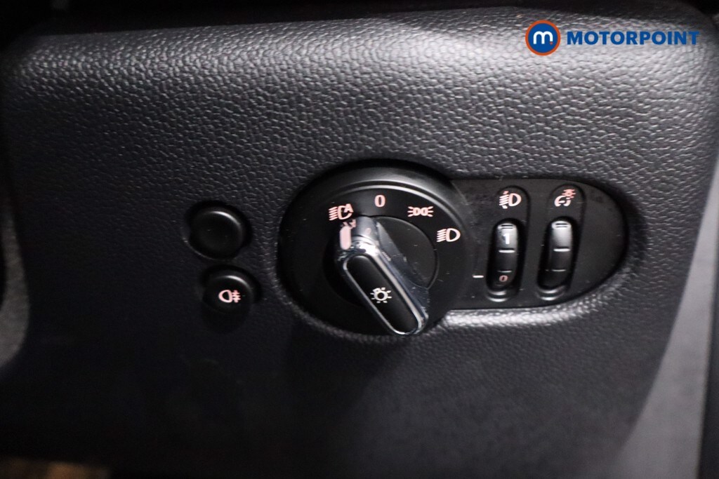 Used MINI Hatch 2022 for sale - 77543245: Photo 24