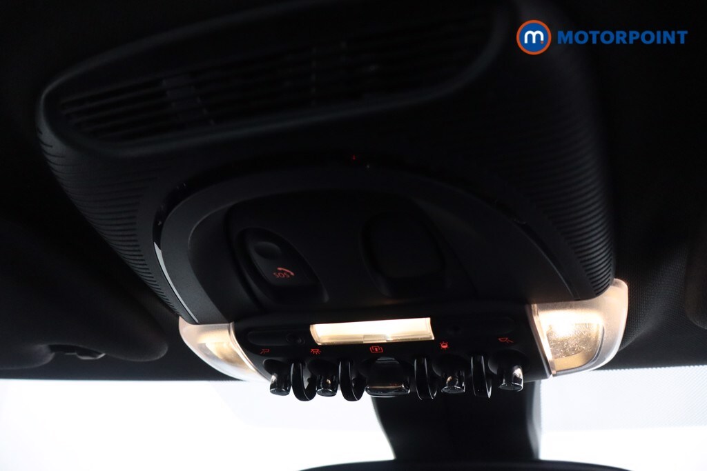 Used MINI Hatch 2022 for sale - 77543245: Photo 25