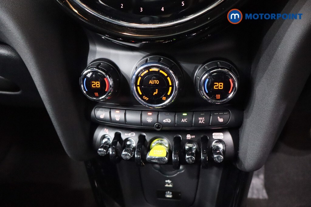 Used MINI Hatch 2022 for sale - 77543245: Photo 27