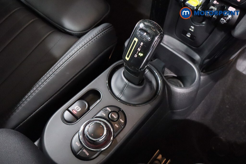 Used MINI Hatch 2022 for sale - 77543245: Photo 28