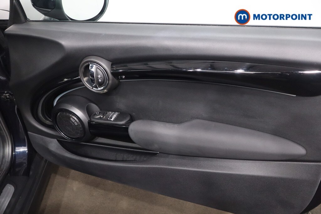 Used MINI Hatch 2022 for sale - 77543245: Photo 32