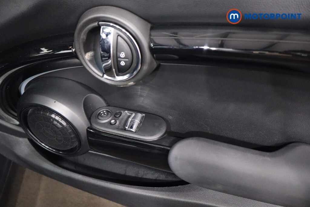 Used MINI Hatch 2022 for sale - 77543245: Photo 33