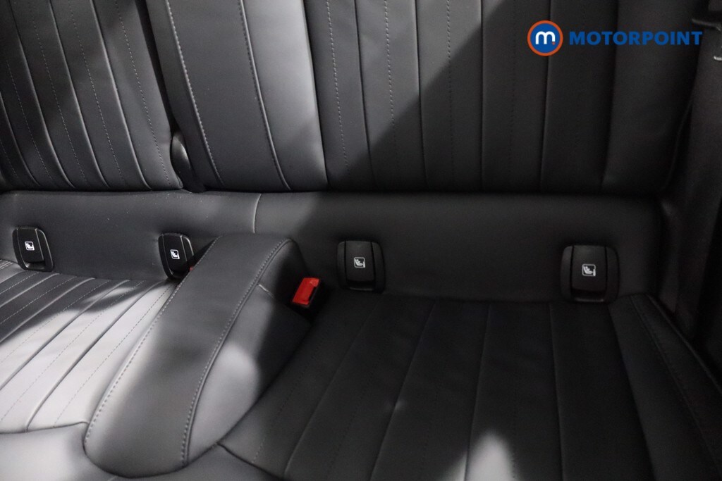 Used MINI Hatch 2022 for sale - 77543245: Photo 34