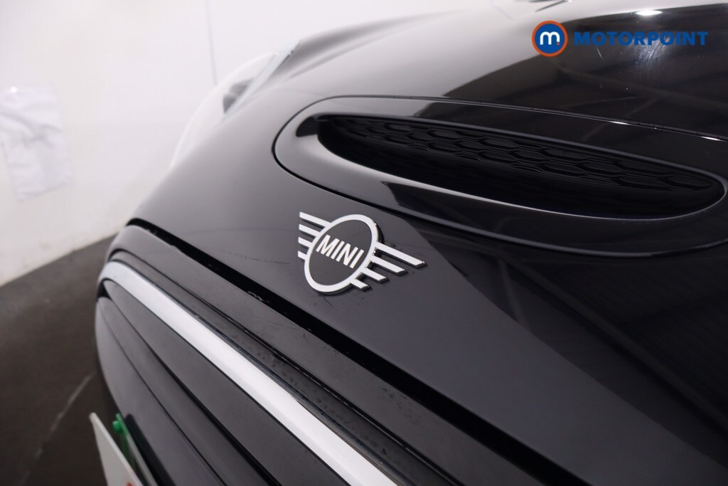 Used MINI Hatch 2022 for sale - 77543245: Photo 38