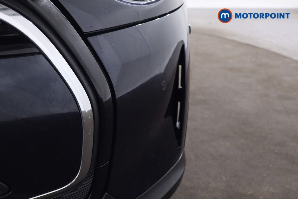 Used MINI Hatch 2022 for sale - 77543245: Photo 40