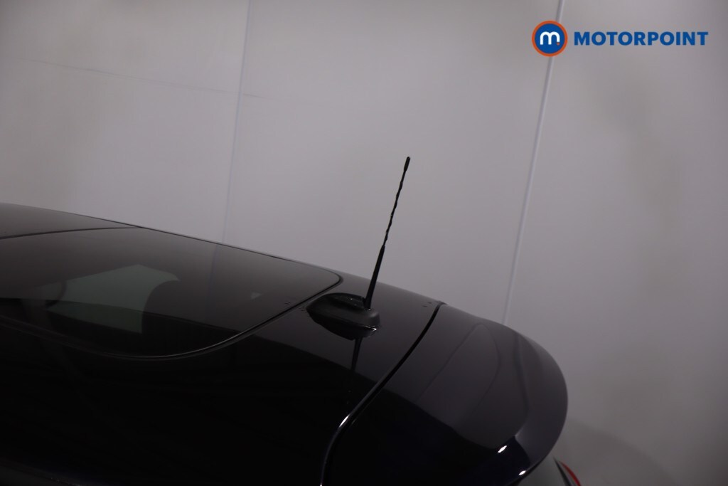 Used MINI Hatch 2022 for sale - 77543245: Photo 41