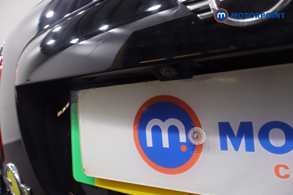 Used MINI Hatch 2022 for sale - 77543245: Photo 43